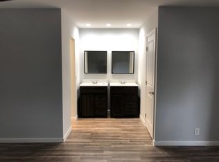 9071 NW 35th Pl, Sunrise, FL 33351