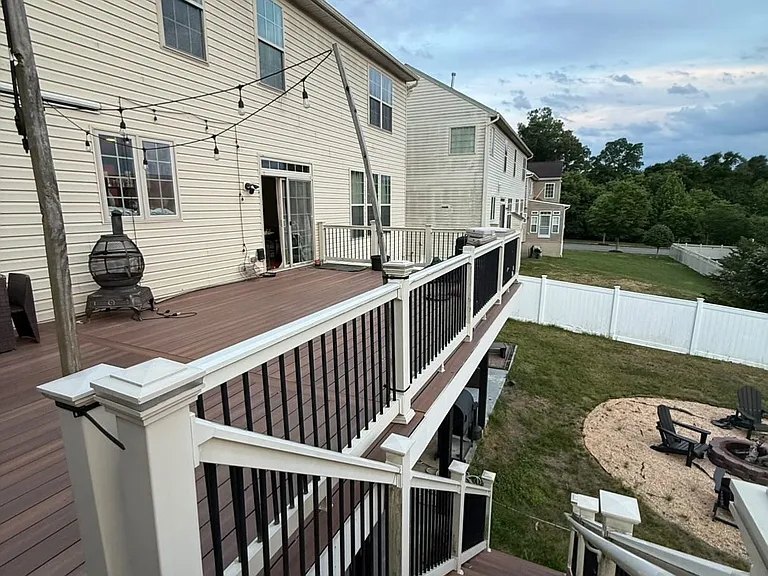 14109 Port Town Rd — Photo 14