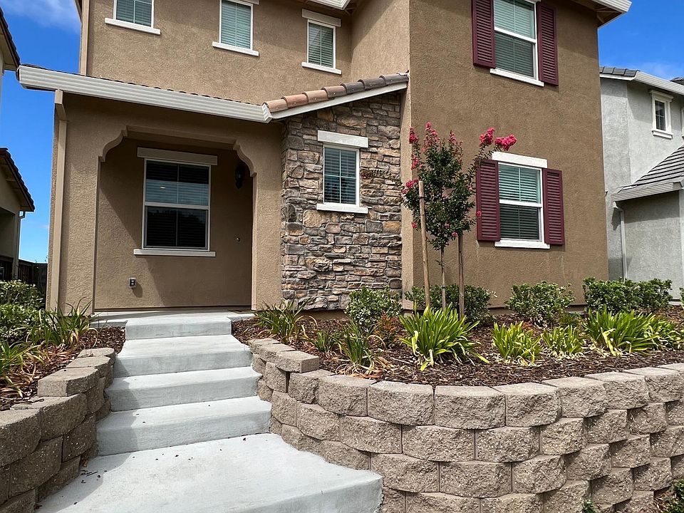 1st image of 3660 Spoto Dr