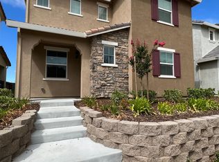 3660 Spoto Dr, Rancho Cordova, CA 95670