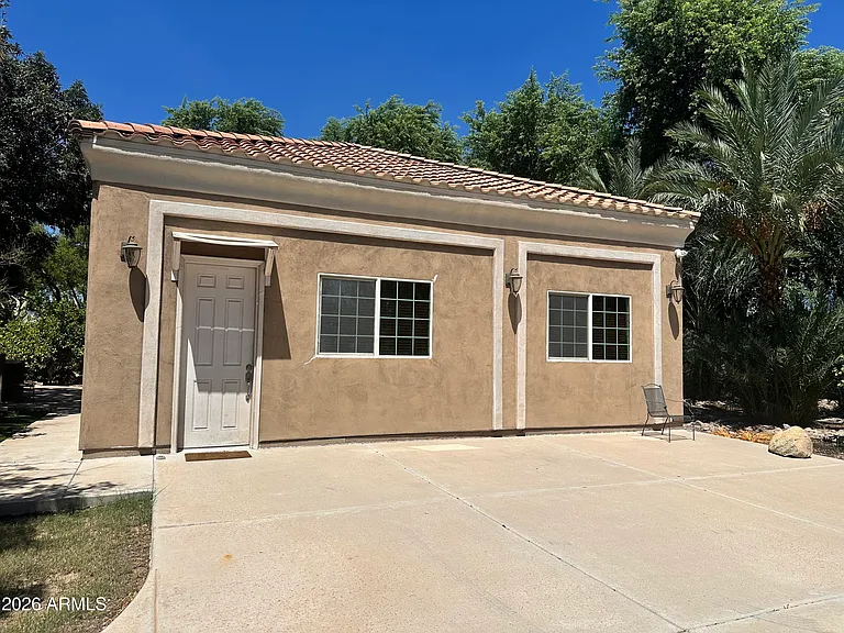 291 S Park Grove Ln — Photo 19