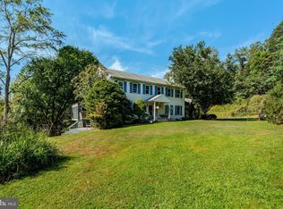 7184 Rebel Dr, Warrenton, VA 20187