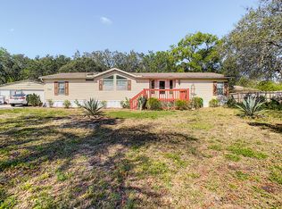 3349 Keye Dr, Spring Hill, FL 34606
