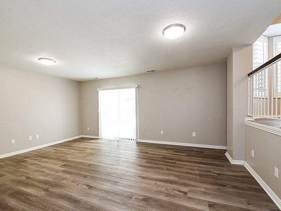 5th image of 6956 S Sparrowtail Rd
