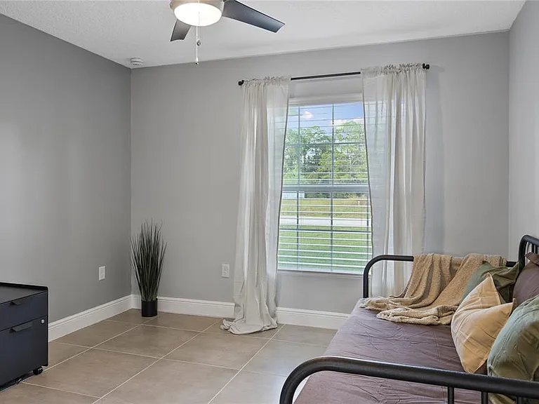 1160 Nelson Meadow Ln — Photo 18