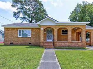735 Bold St, Portsmouth, VA 23701