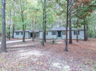 420 Courtney Ln, Perry, GA 31069