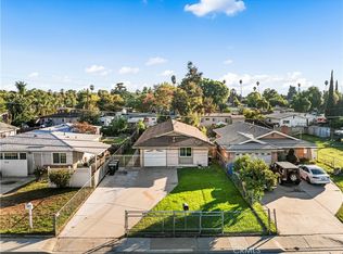 2520 14th St, Riverside, CA 92507