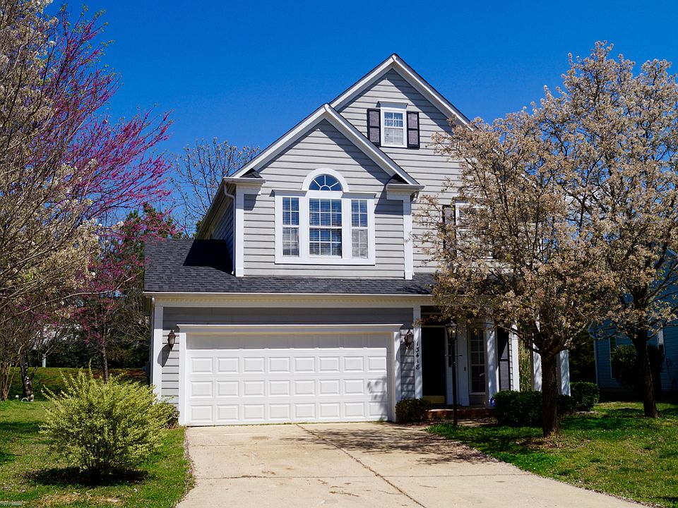1st image of 13418 Bolingbrook Ln