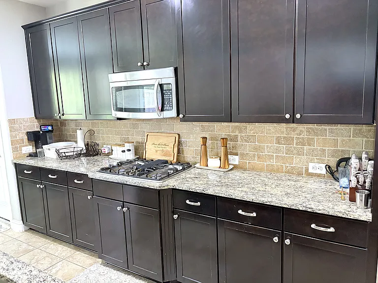 17910 Norwood Oaks Dr — Photo 11