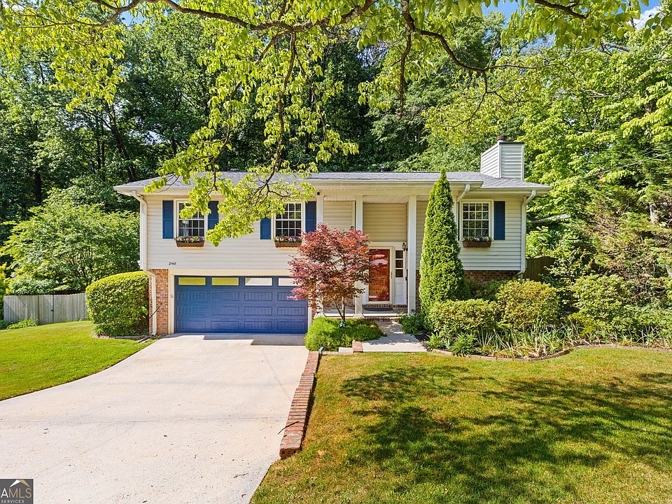 1st image of 2148 Nancy Cir SE