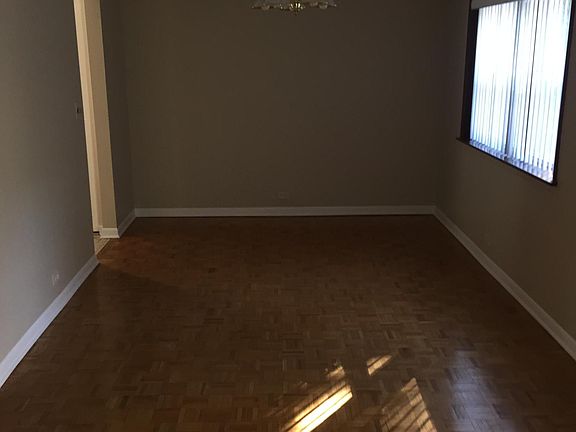 4th image of 5240 Galitz St
