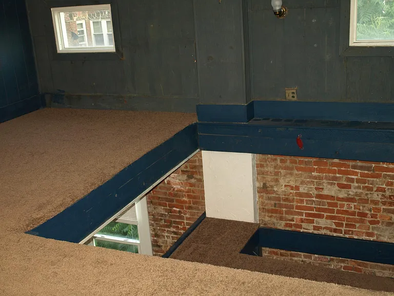 347 Calhoun St #3R — Photo 20