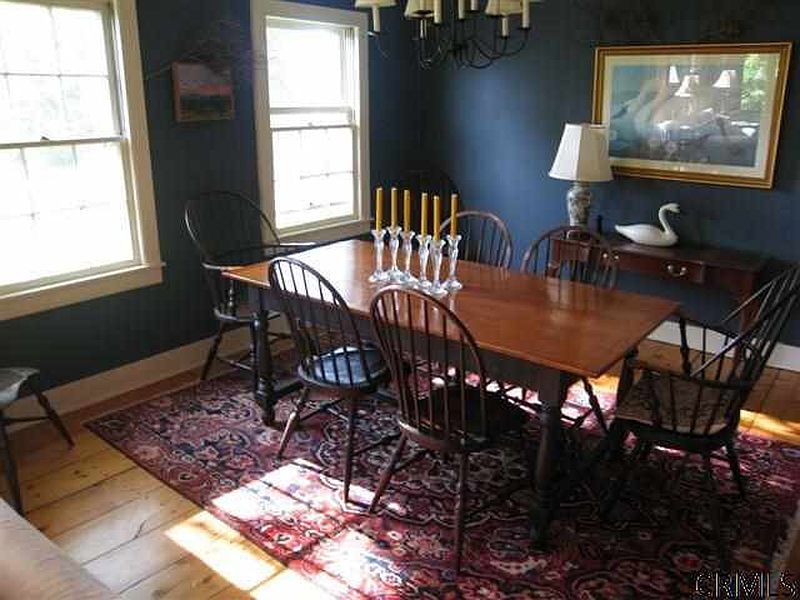 5th image of 167 LANG Road