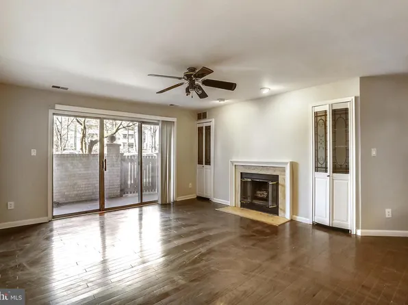 13703 Modrad Way #9B-11, Silver Spring, MD 20904