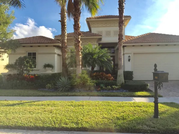 10664 Hollow Bay Ter, West Palm Beach, FL 33412