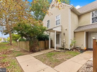 1209 Liberty Sq UNIT 11, Belcamp, MD 21017