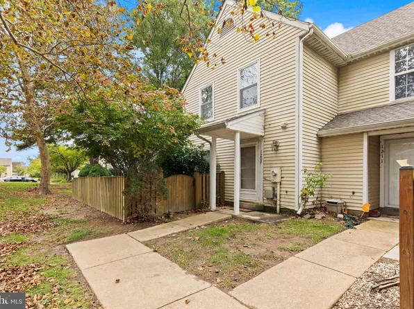 1209 Liberty Sq Unit 11, Belcamp, MD 21017