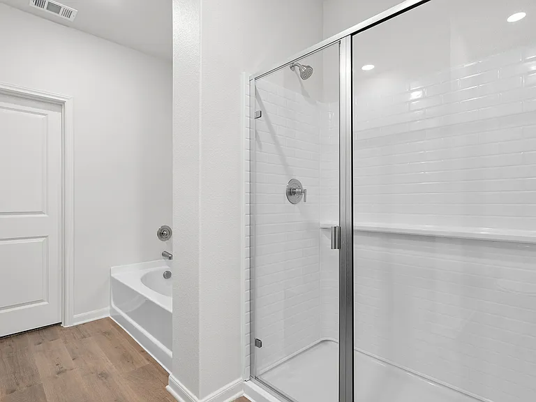 Patriot Estates — Photo 98
