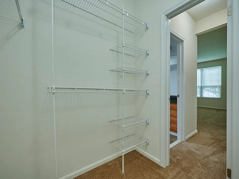 Grand Bay Apartments and Townhomes — Photo 68
