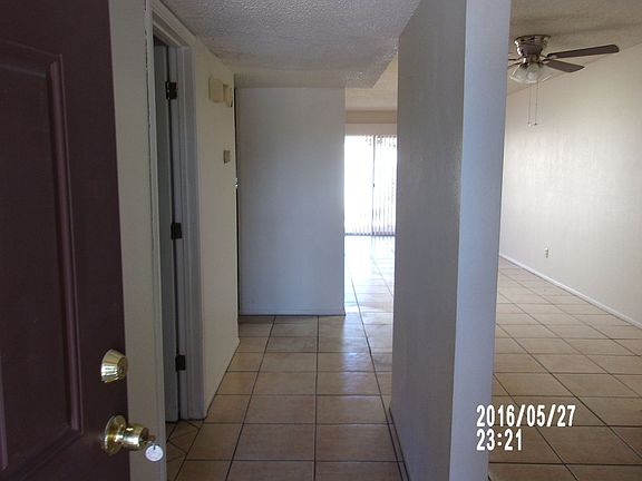 3rd image of 1330 Plaza Merito APT B