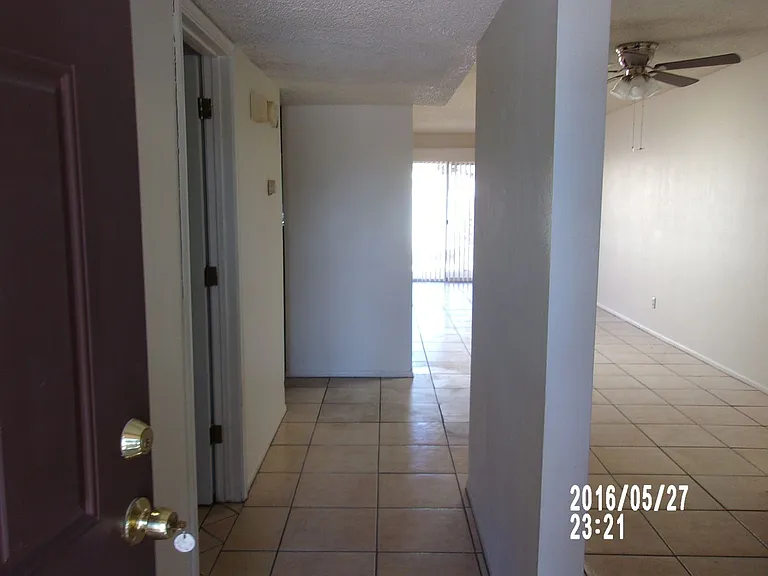 1330 Plaza Merito #B — Photo 3