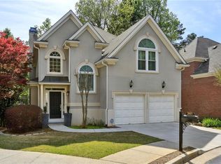 2027 Lenox Cove Cir NE, Atlanta, GA 30319