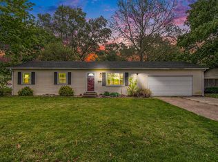 300 Martin St, Elkhart, IN 46514