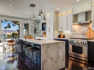 1164 De Haro St, San Francisco, CA 94107