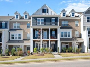 1417 Herb Garden Way, Apex, NC 27502