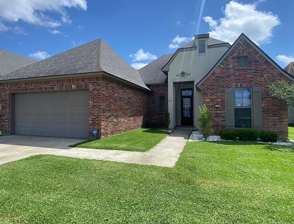 1st image of 210 Meadow Gate Dr