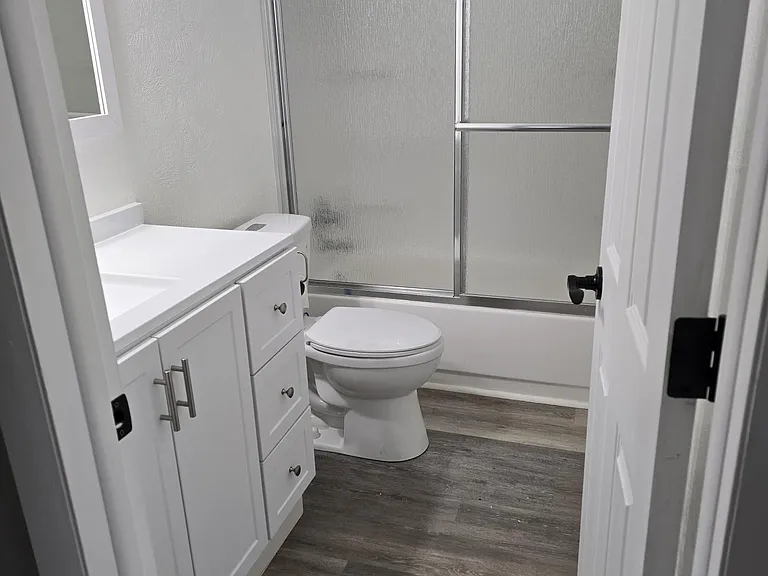 7928 Chase Cir #121 — Photo 8