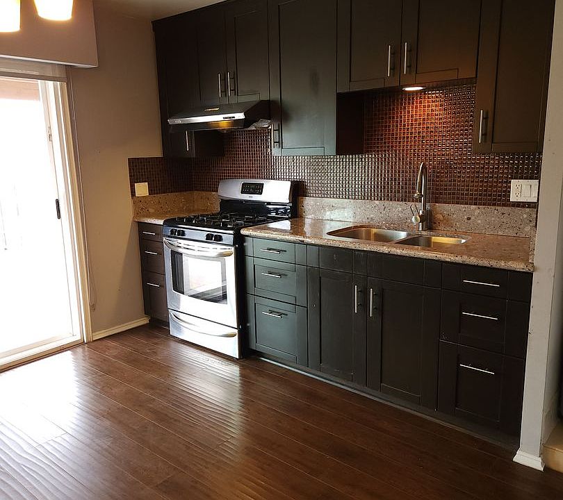 262 First Street 262 1st St CA Zillow