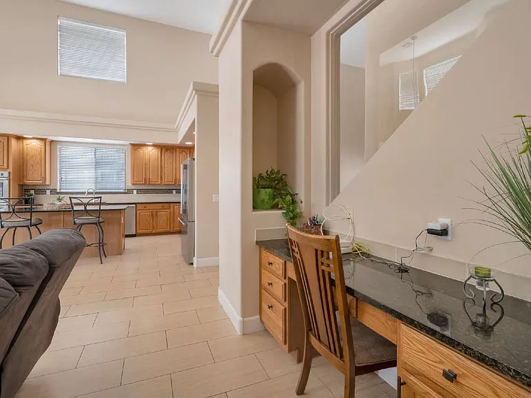21987 N Balboa Dr — Photo 16