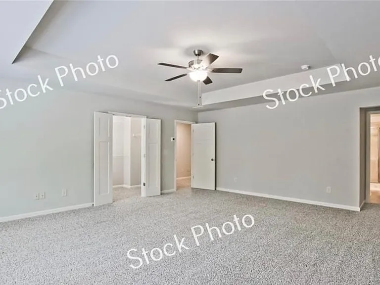 491 Rockfern Ct — Photo 15