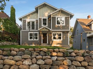 4037 Ewing Ave S, Minneapolis, MN 55410