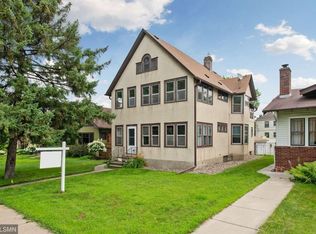 4529 Lyndale Ave S #1, Minneapolis, MN 55419