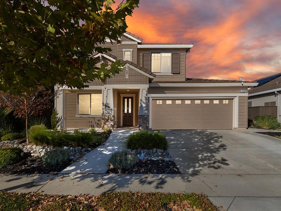 2548 Lincoln Airpark Dr, Lincoln, CA 95648 Zillow