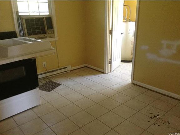3rd image of 237 Virginia Ave