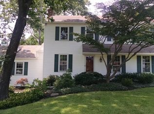 1020 Longview Rd, King Of Prussia, PA 19406