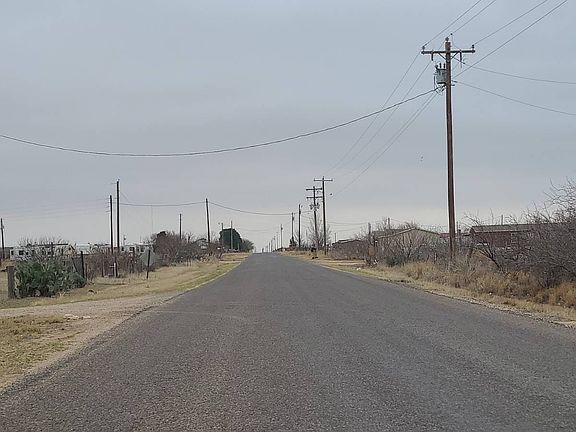 4th image of 15011 E County Road 70