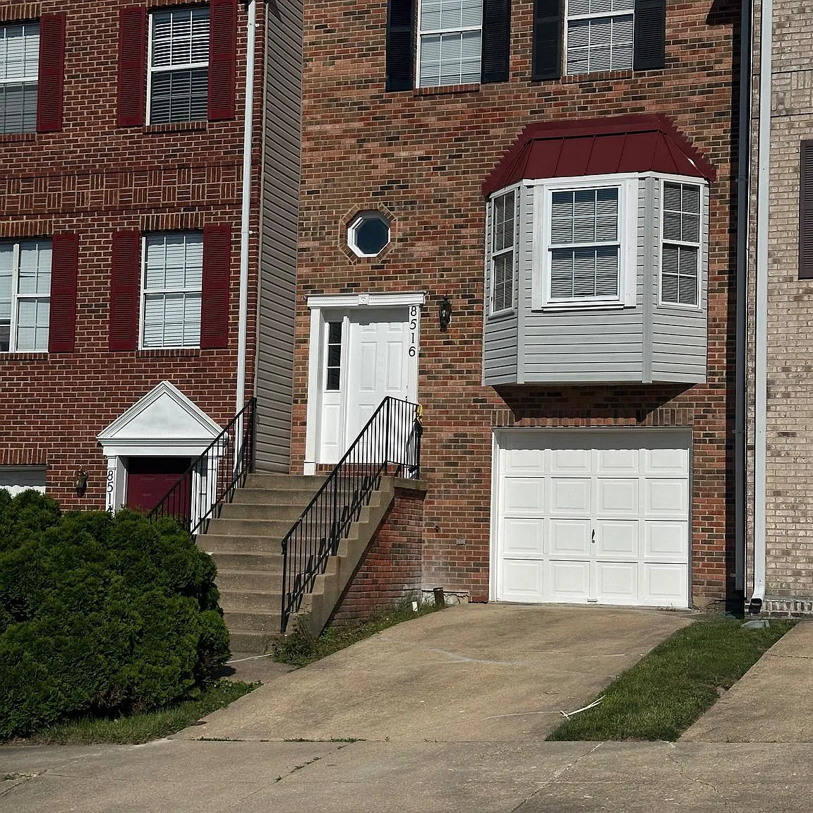 3 bed, 2.5 bath, 1332 sqft, $2,900 — Photo 1