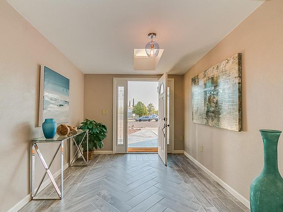 5th image of 8425 E Medford Pl