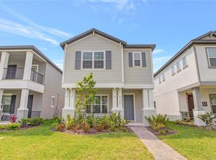 1560 Astoria Arbor Ln, Orlando, FL 32824