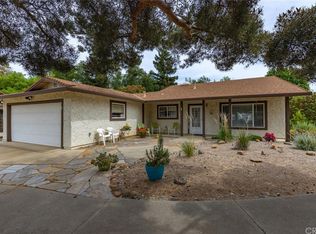 1 Shannon Ct, Chico, CA 95928