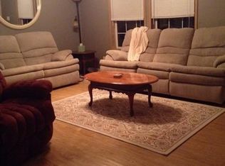 3250 Grafton Rd, Morgantown, WV 26508