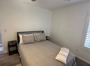 8979 E Arizona Park Pl, Scottsdale, AZ 85260