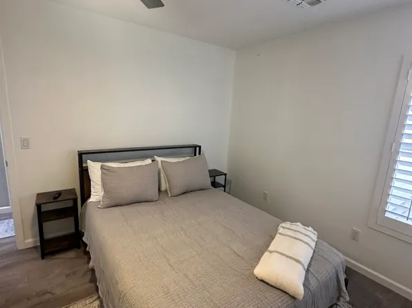 8979 E Arizona Park Pl, Scottsdale, AZ 85260