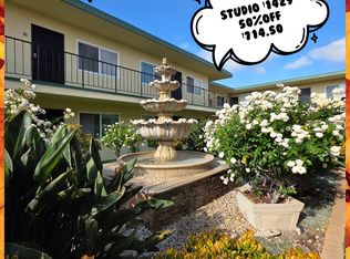 Casa Grande, Hawthorne, CA 90250