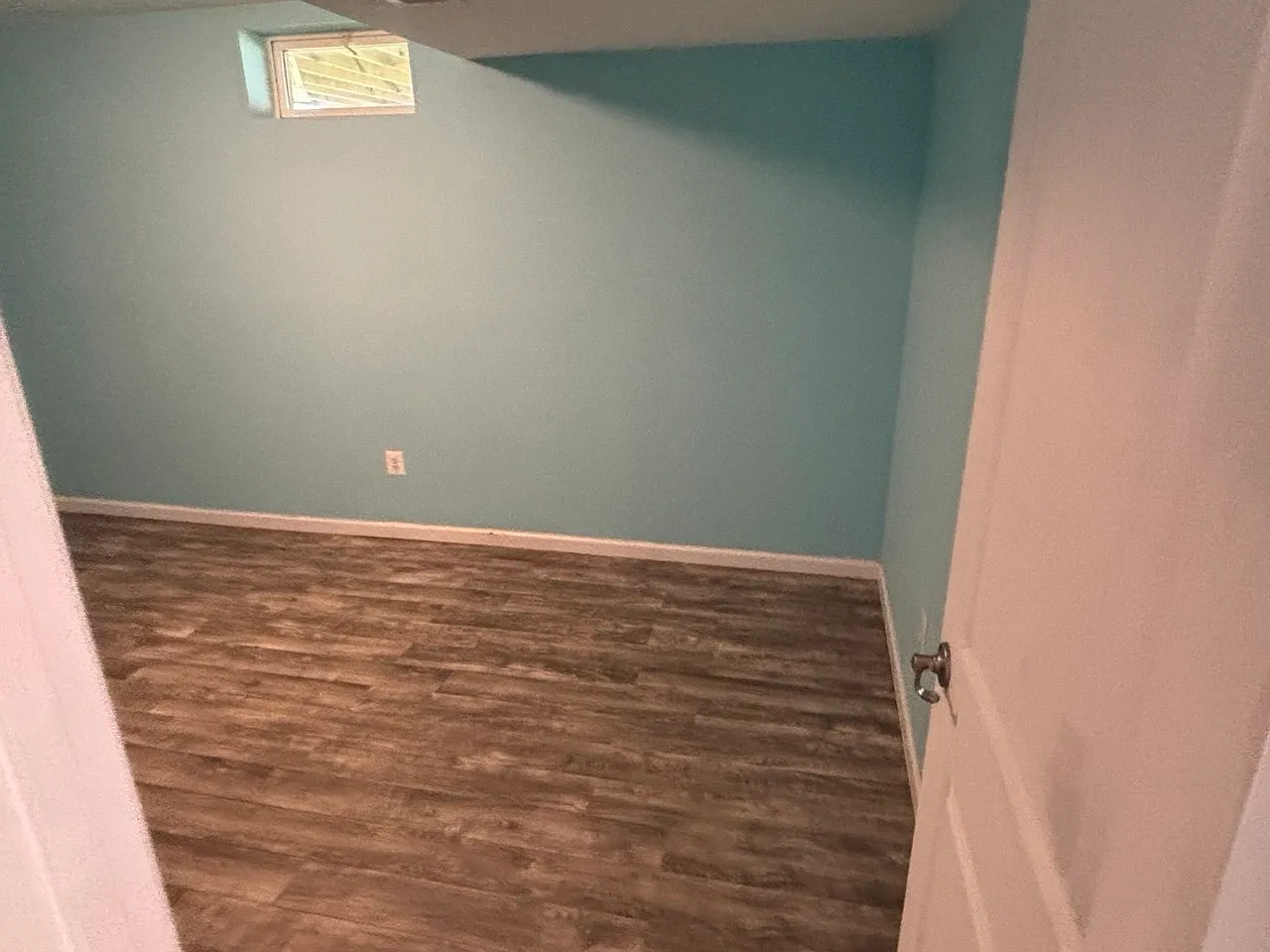 1 bed, 1200 sqft, $1,450 — Photo 2